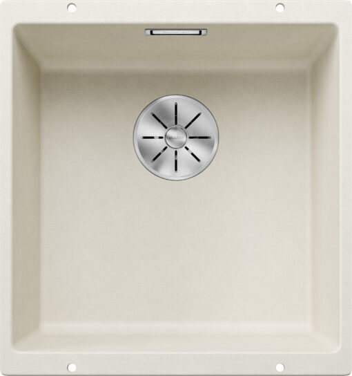BLANCO SUBLINE 400-U (527166)