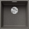 BLANCO SUBLINE 400-U (527349)