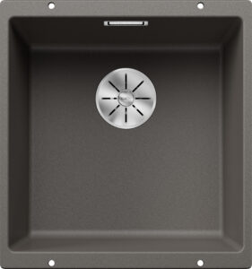BLANCO SUBLINE 400-U (527349)