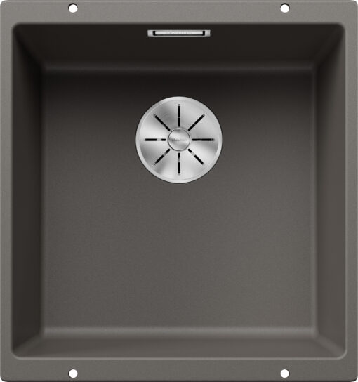 BLANCO SUBLINE 400-U (527349)