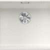 BLANCO SUBLINE 500-F (523535)