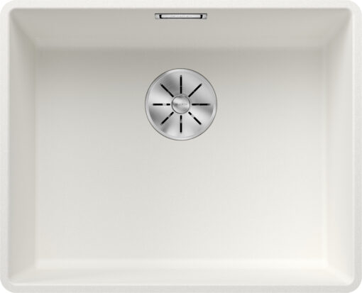 BLANCO SUBLINE 500-F (523535)