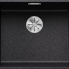 BLANCO SUBLINE 500-F (525994)