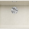 BLANCO SUBLINE 500-F (527169)