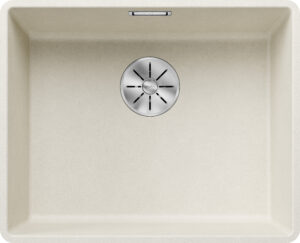 BLANCO SUBLINE 500-F (527169)