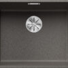 BLANCO SUBLINE 500-F (527352)