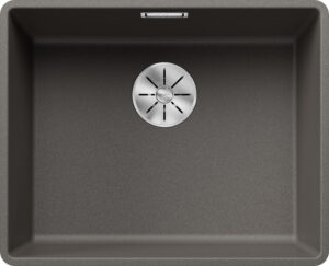 BLANCO SUBLINE 500-F (527352)