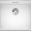 BLANCO SUBLINE 500-IF SteelFrame (524110)