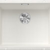 BLANCO SUBLINE 500-U (523436)