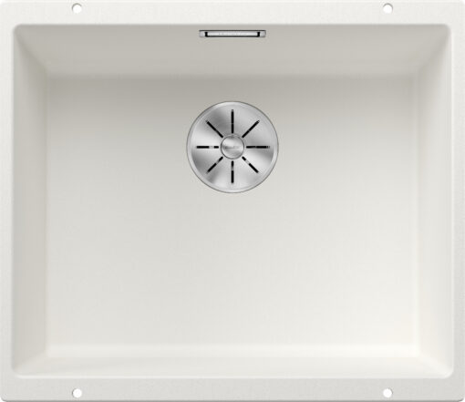 BLANCO SUBLINE 500-U (523436)