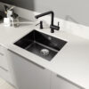 BLANCO SUBLINE 500-U (523733)