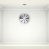 BLANCO SUBLINE 500-U (523733)
