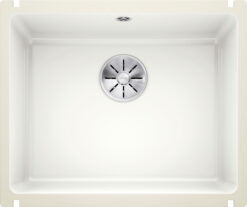 BLANCO SUBLINE 500-U (523733)