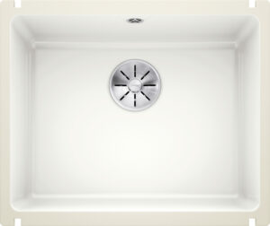 BLANCO SUBLINE 500-U (523733)