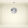 BLANCO SUBLINE 500-U (523734)