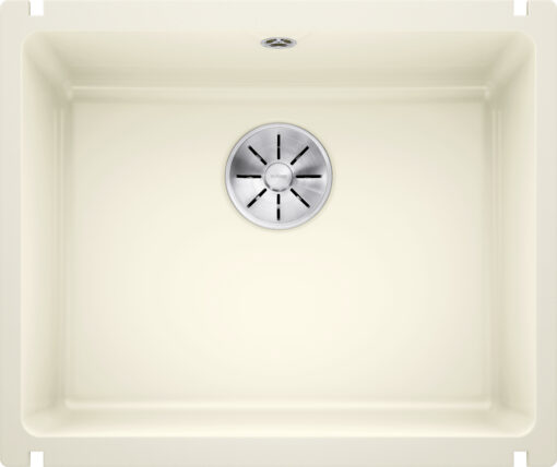 BLANCO SUBLINE 500-U (523734)