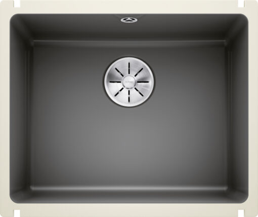 BLANCO SUBLINE 500-U (523739)