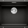 BLANCO SUBLINE 500-U (525995)