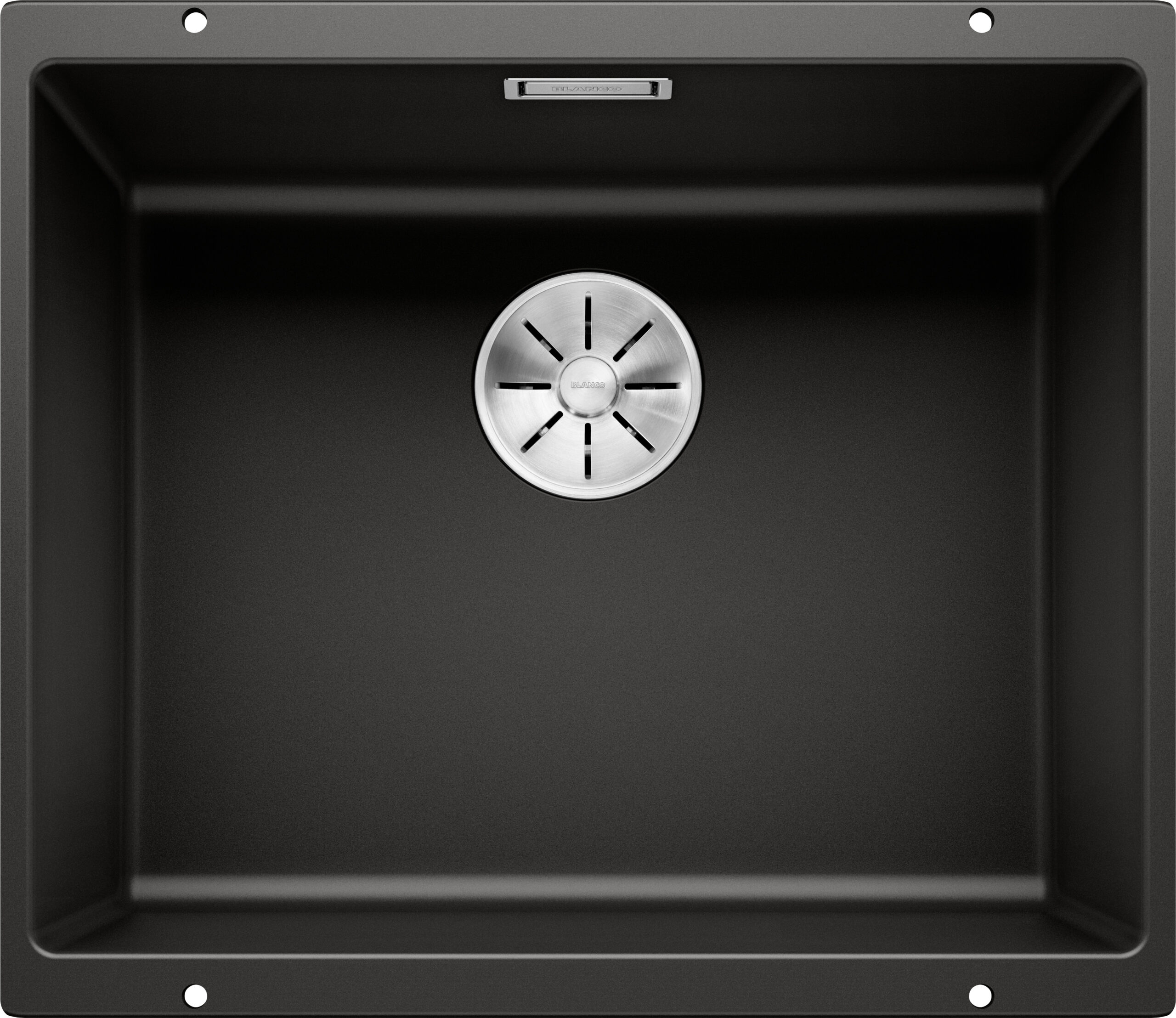 BLANCO SUBLINE 500-U (525995)