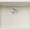 BLANCO SUBLINE 500-U (527170)