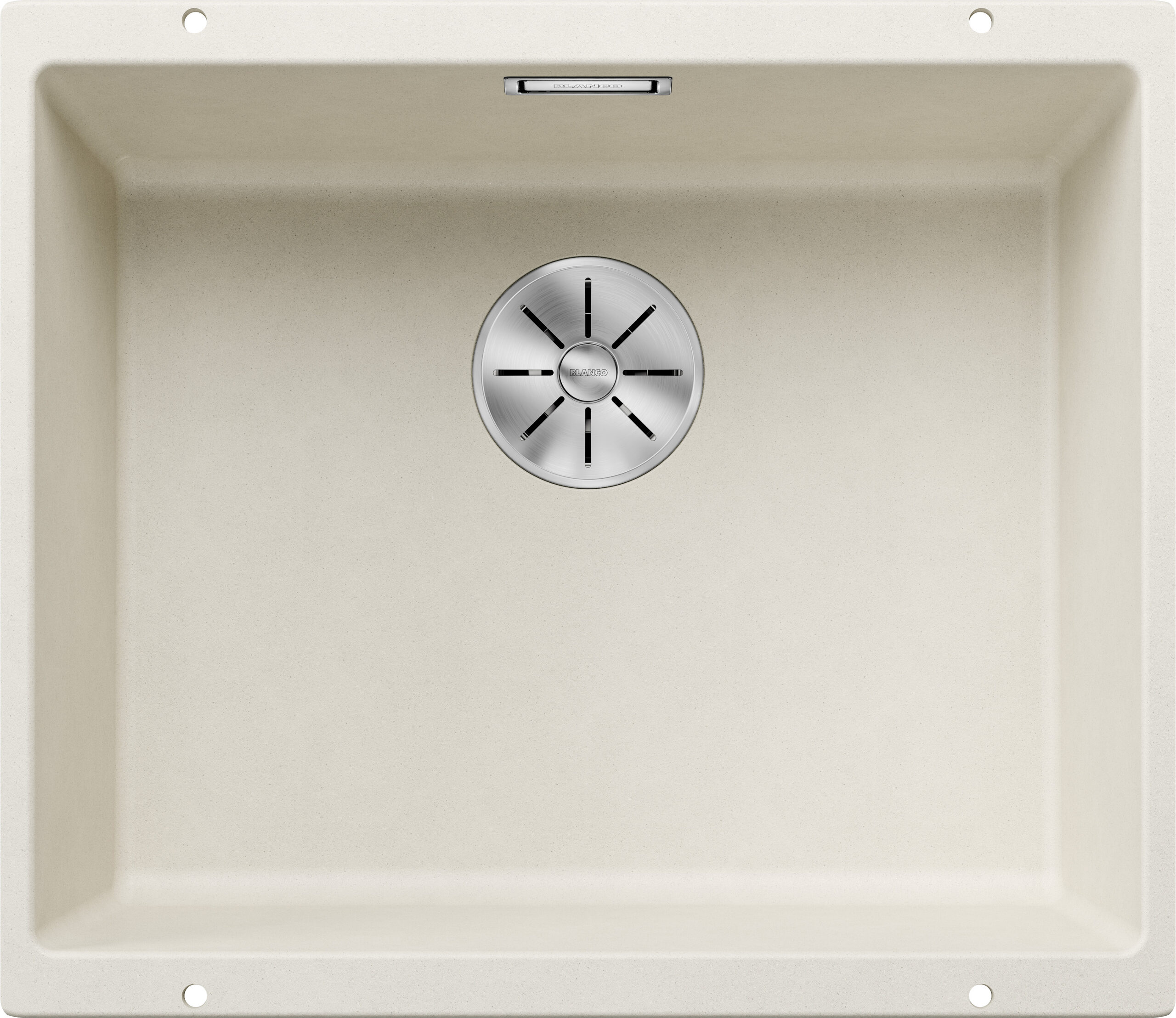 BLANCO SUBLINE 500-U (527170)