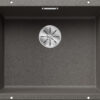 BLANCO SUBLINE 500-U (527353)