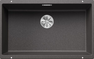 BLANCO SUBLINE 700-U (523443)