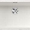 BLANCO SUBLINE 700-U (523446)