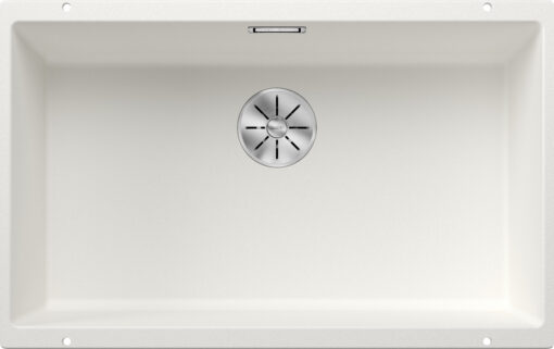 BLANCO SUBLINE 700-U (523446)