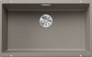 BLANCO SUBLINE 700-U (523449)