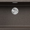 BLANCO SUBLINE 700-U (523451)