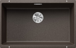 BLANCO SUBLINE 700-U (523451)