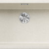 BLANCO SUBLINE 700-U (527173)