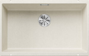BLANCO SUBLINE 700-U (527173)