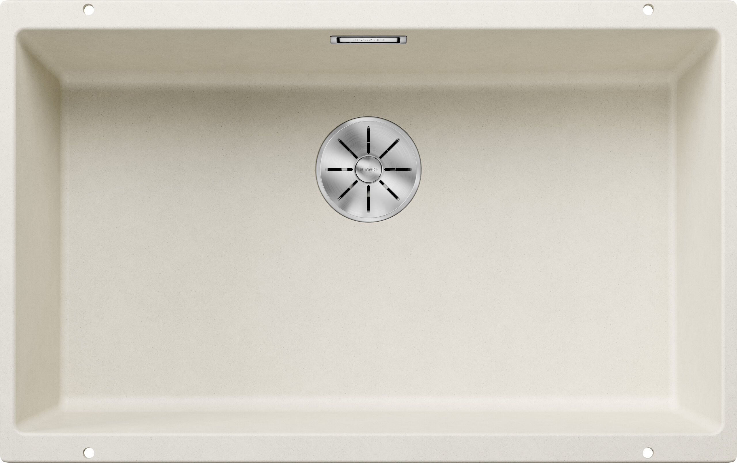BLANCO SUBLINE 700-U (527173)