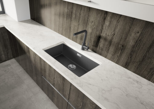 BLANCO SUBLINE 700-U (527356)
