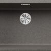 BLANCO SUBLINE 700-U (527356)