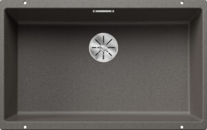 BLANCO SUBLINE 700-U (527356)
