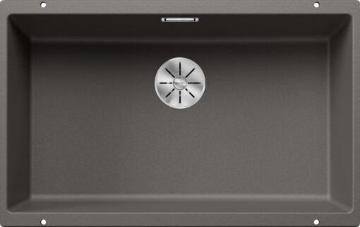 BLANCO SUBLINE 700-U (527356)