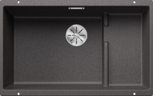 BLANCO SUBLINE 700-U Level (523453)