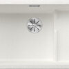 BLANCO SUBLINE 700-U Level (523456)