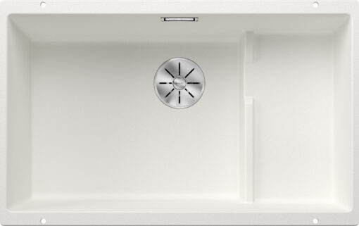 BLANCO SUBLINE 700-U Level (523456)