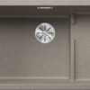 BLANCO SUBLINE 700-U Level (523459)
