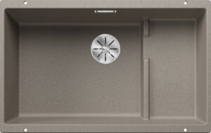 BLANCO SUBLINE 700-U Level (523459)