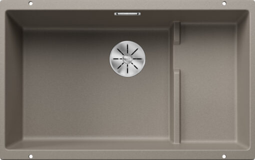 BLANCO SUBLINE 700-U Level (523459)