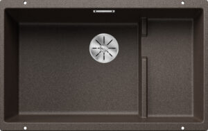 BLANCO SUBLINE 700-U Level (523461)