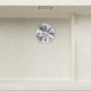 BLANCO SUBLINE 700-U Level (527171)
