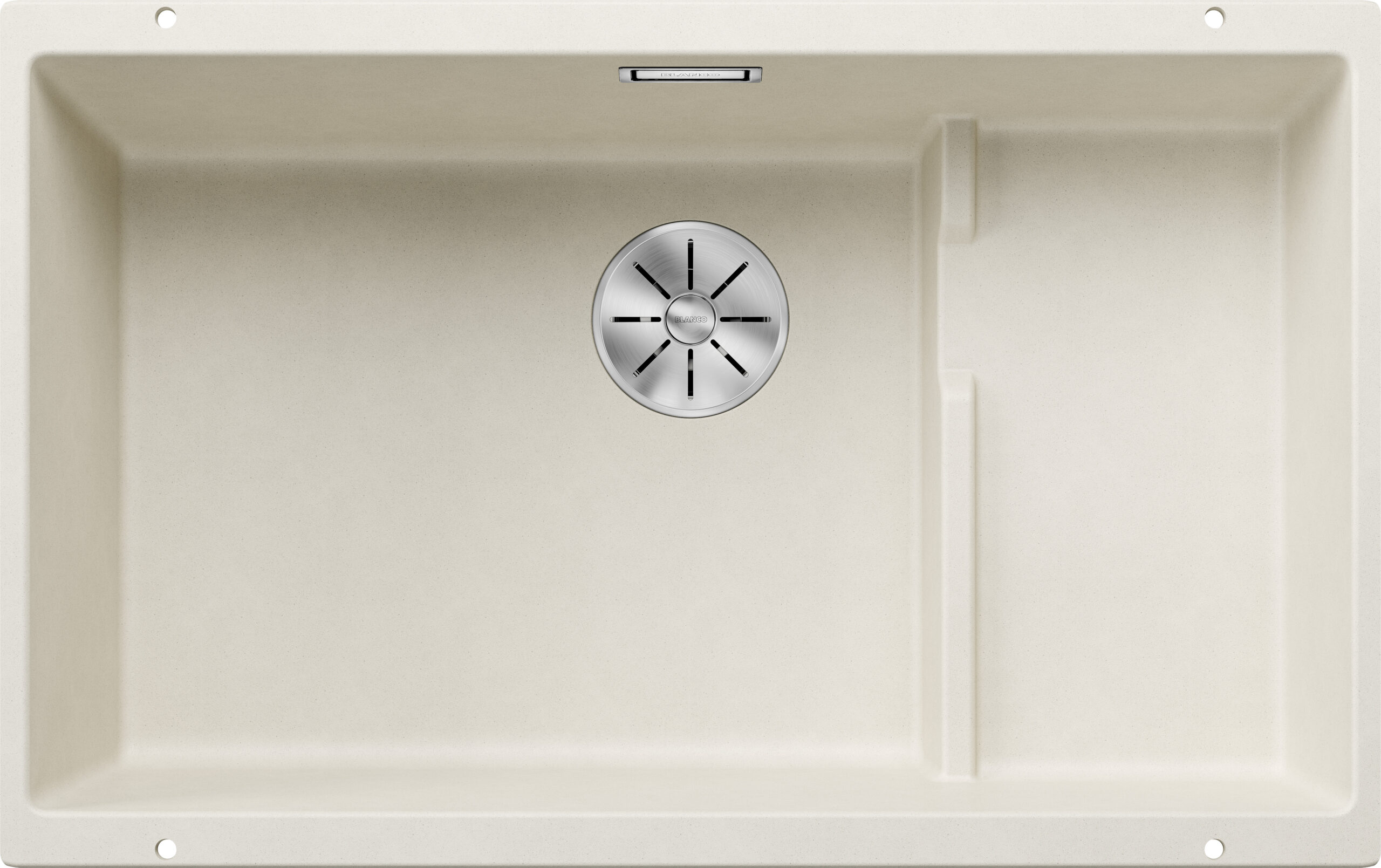 BLANCO SUBLINE 700-U Level (527171)