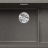 BLANCO SUBLINE 700-U Level (527354)