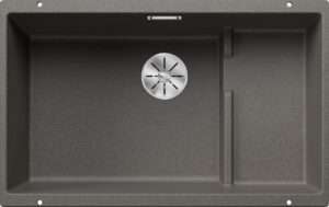BLANCO SUBLINE 700-U Level (527354)